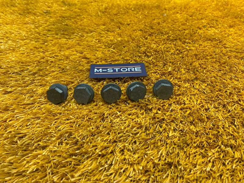 болт гидротрансформатора, 440 рублей, Красноярск