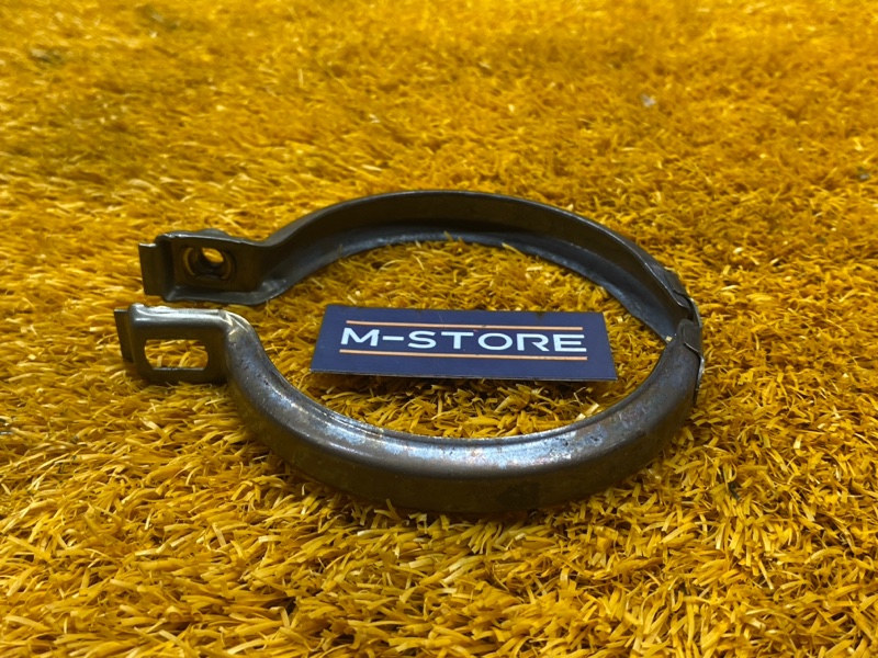 Хомут турбины, 800 рублей, Красноярск