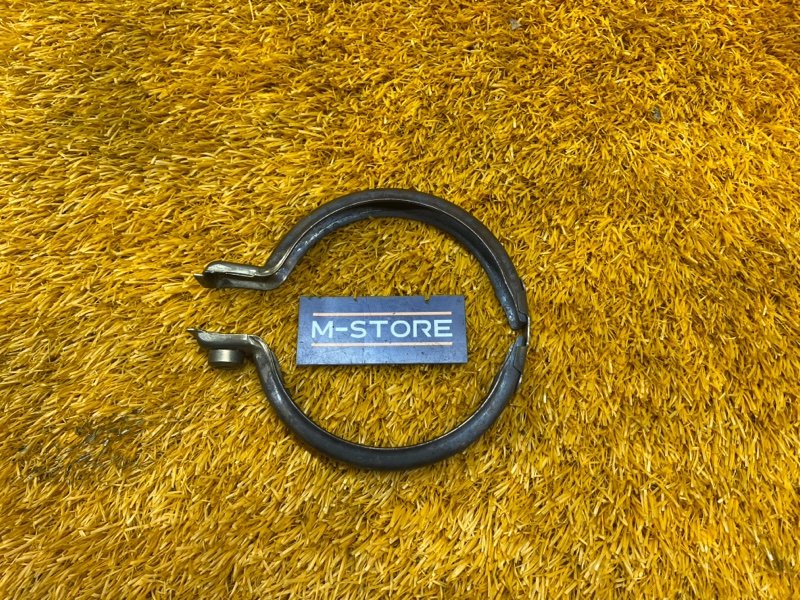 Хомут турбины, 800 рублей, Красноярск