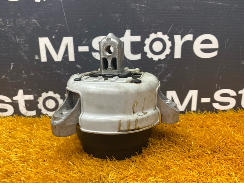 подушка двигателя, 3420 рублей, Красноярск