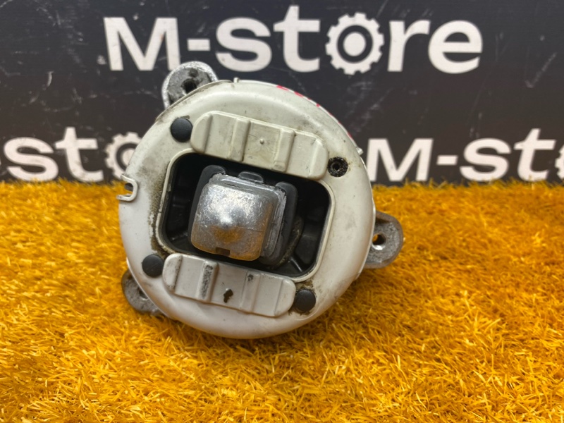 подушка двигателя, 3420 рублей, Красноярск