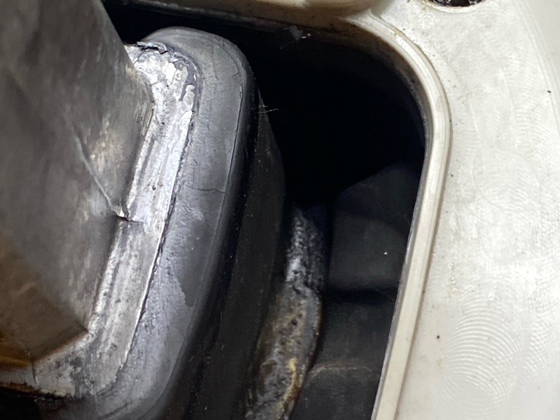 подушка двигателя, 3420 рублей, Красноярск