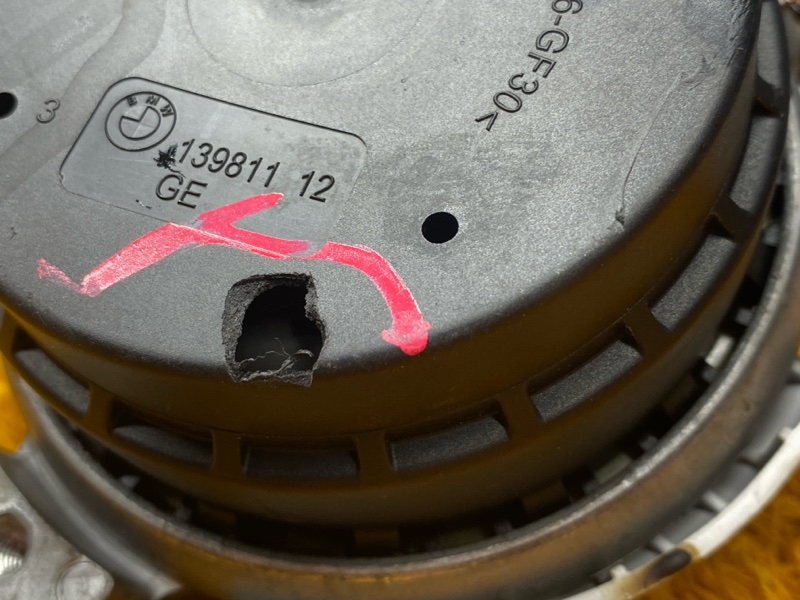 подушка двигателя, 3420 рублей, Красноярск