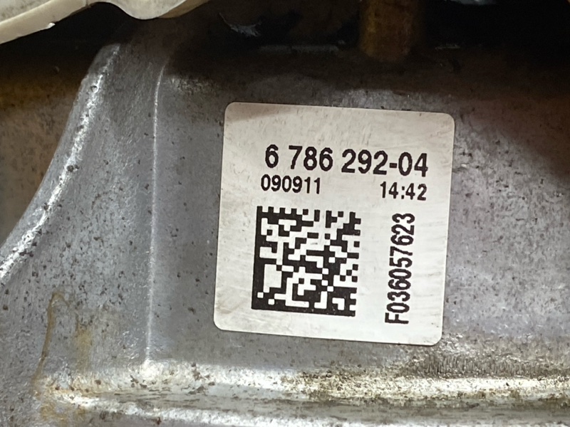 подушка двигателя, 3420 рублей, Красноярск