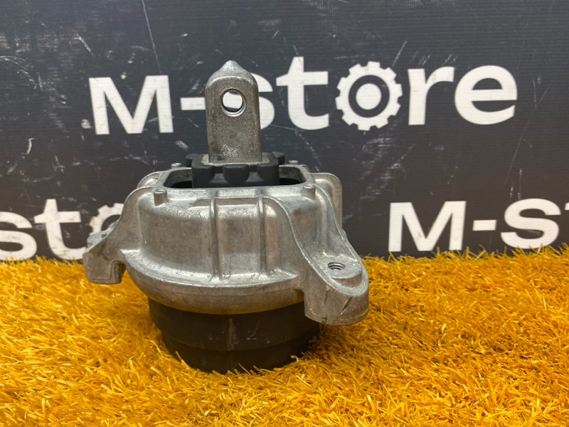 подушка двигателя, 2500 рублей, Красноярск