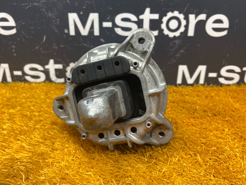 подушка двигателя, 2500 рублей, Красноярск