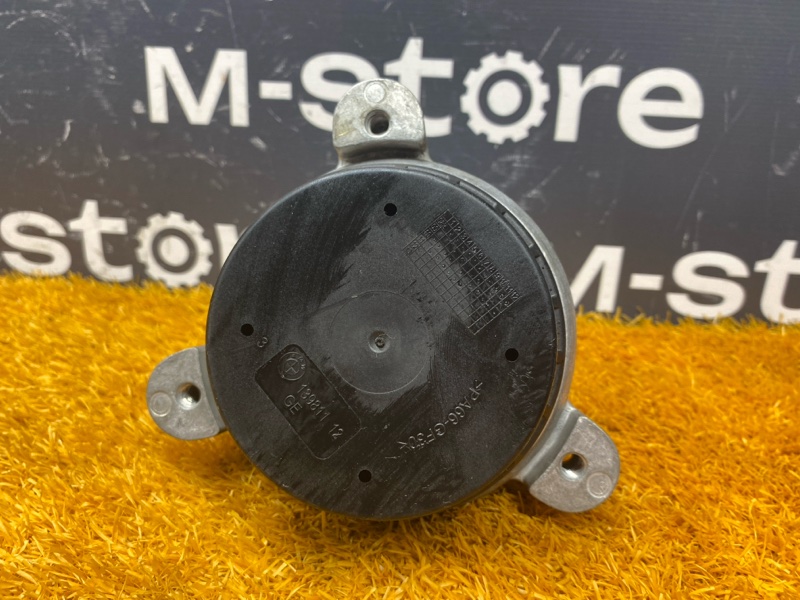 подушка двигателя, 2500 рублей, Красноярск