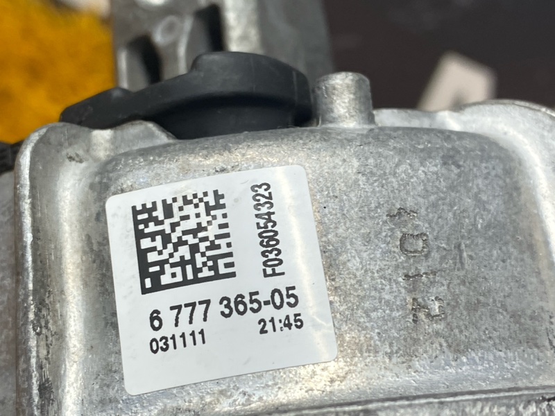 подушка двигателя, 2500 рублей, Красноярск