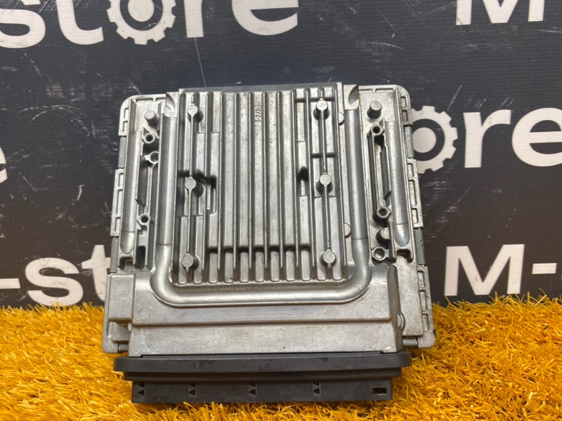 блок управления двс, 20280 рублей, Красноярск