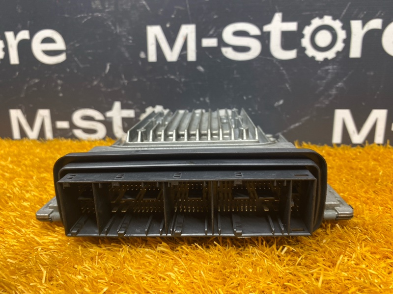 блок управления двс, 20280 рублей, Красноярск