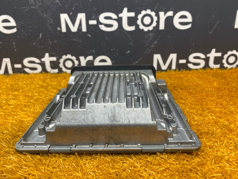 блок управления двс, 20280 рублей, Красноярск