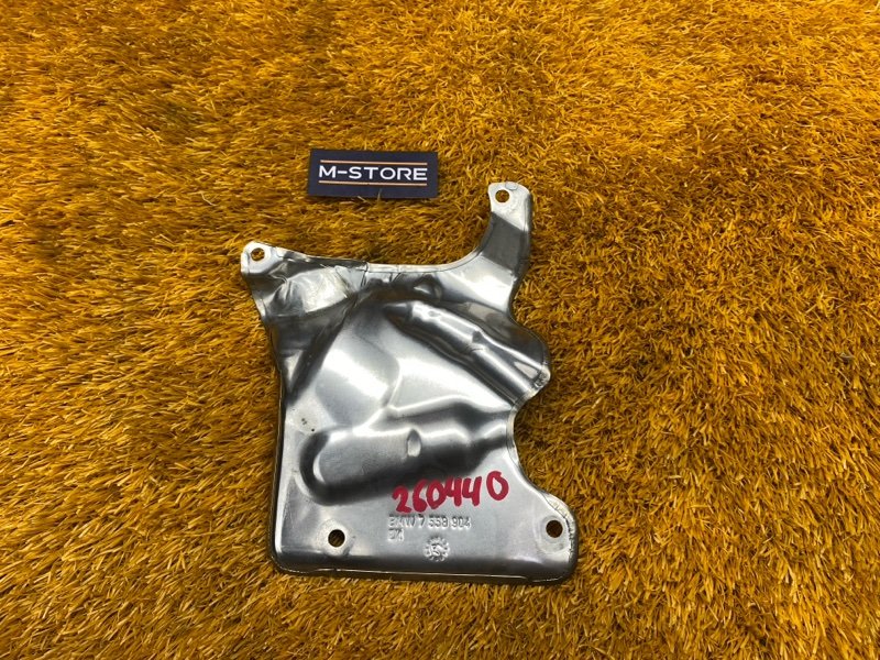 Тепловой экран, 230 рублей, Красноярск