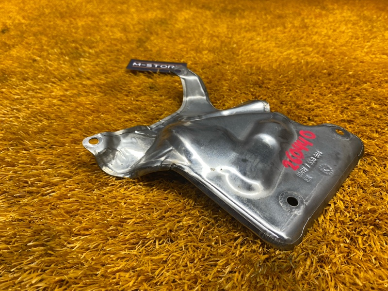 Тепловой экран, 230 рублей, Красноярск