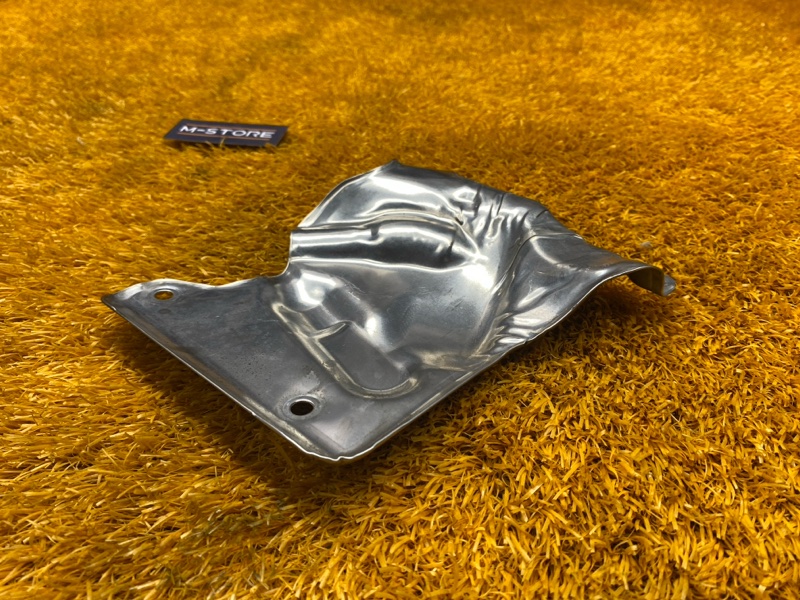 Тепловой экран, 230 рублей, Красноярск