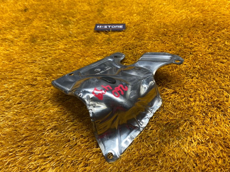 Тепловой экран, 230 рублей, Красноярск