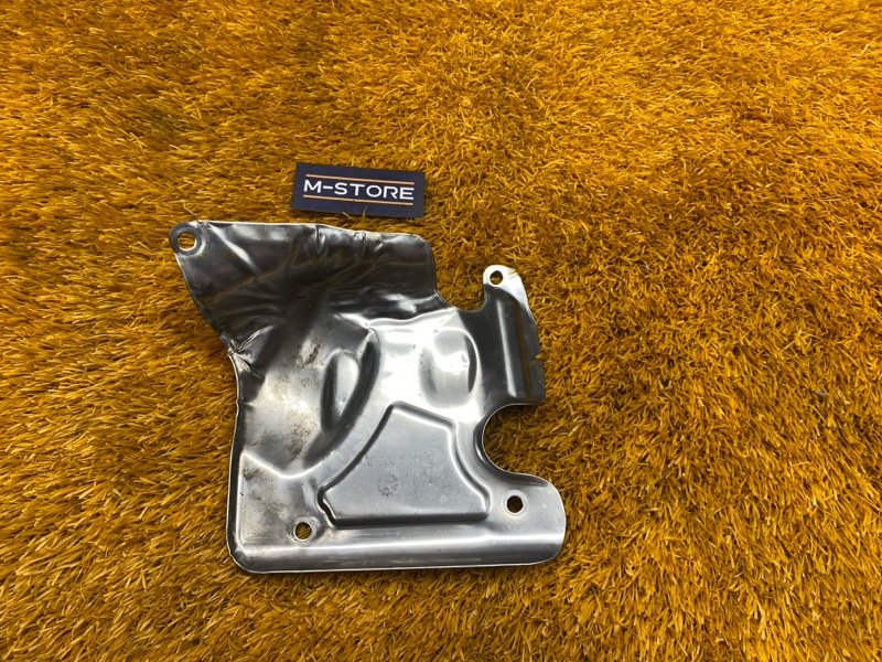 Тепловой экран, 230 рублей, Красноярск