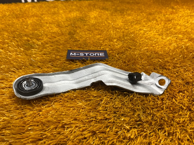 кронштейн, 270 рублей, Красноярск