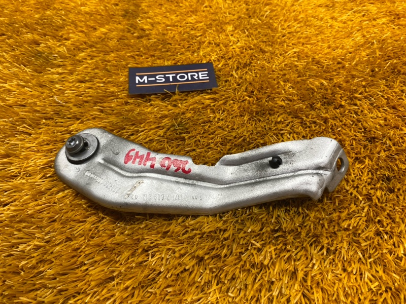 кронштейн, 270 рублей, Красноярск