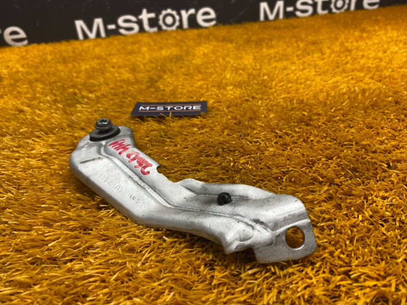 кронштейн, 270 рублей, Красноярск