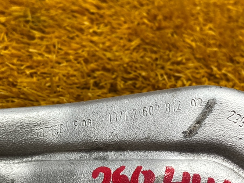 кронштейн, 270 рублей, Красноярск