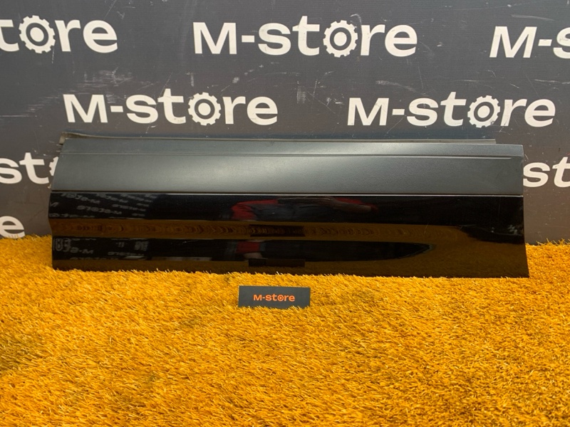 молдинг на дверь, 2770 рублей, Красноярск