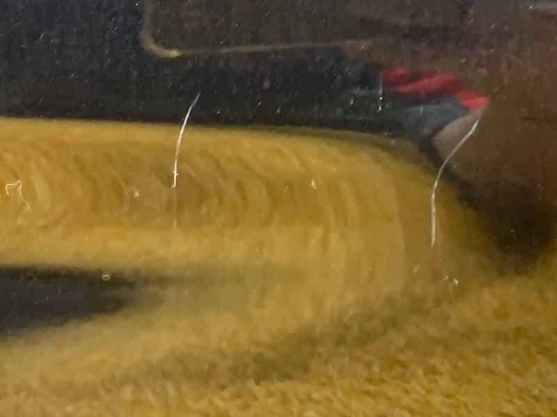 молдинг на дверь, 2770 рублей, Красноярск