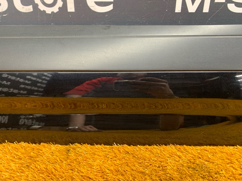 молдинг на дверь, 2770 рублей, Красноярск