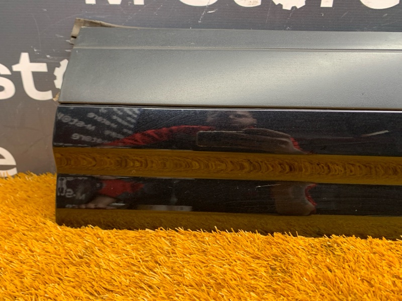 молдинг на дверь, 2770 рублей, Красноярск