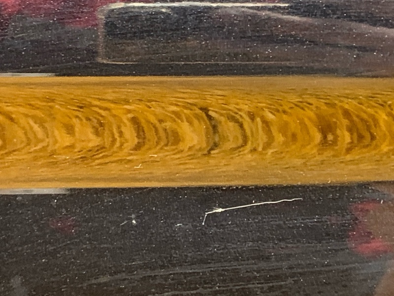 молдинг на дверь, 2770 рублей, Красноярск