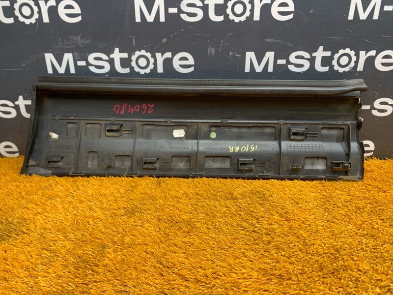 молдинг на дверь, 2770 рублей, Красноярск