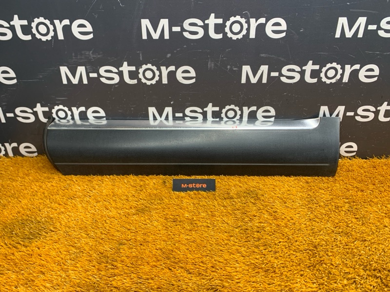 молдинг на дверь, 2770 рублей, Красноярск