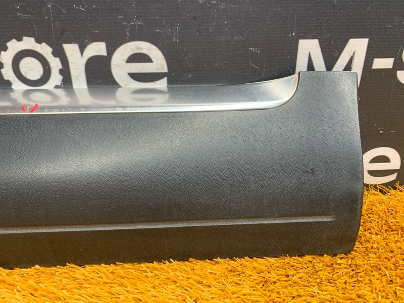 молдинг на дверь, 2770 рублей, Красноярск