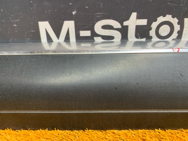 молдинг на дверь, 2770 рублей, Красноярск