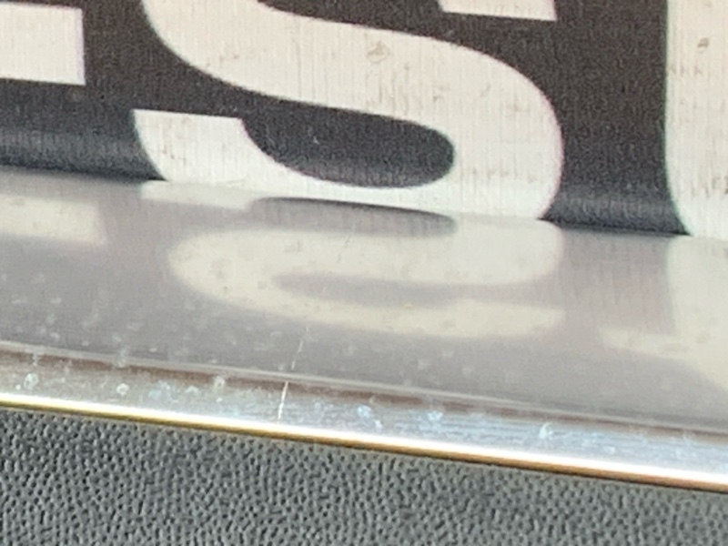 молдинг на дверь, 2770 рублей, Красноярск