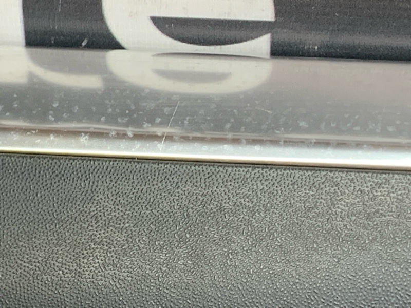 молдинг на дверь, 2770 рублей, Красноярск