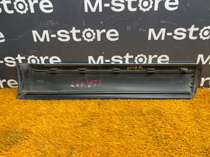 молдинг на дверь, 2770 рублей, Красноярск