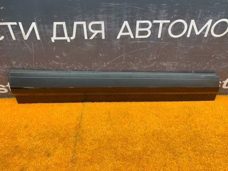 молдинг на дверь, 3690 рублей, Красноярск