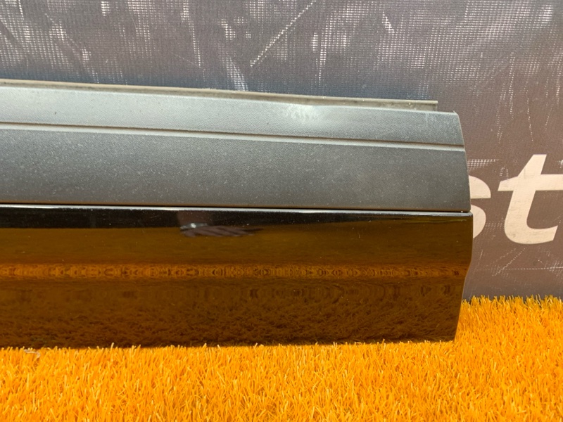 молдинг на дверь, 3690 рублей, Красноярск