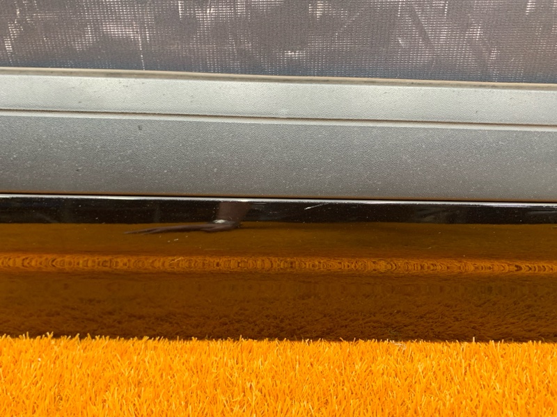 молдинг на дверь, 3690 рублей, Красноярск