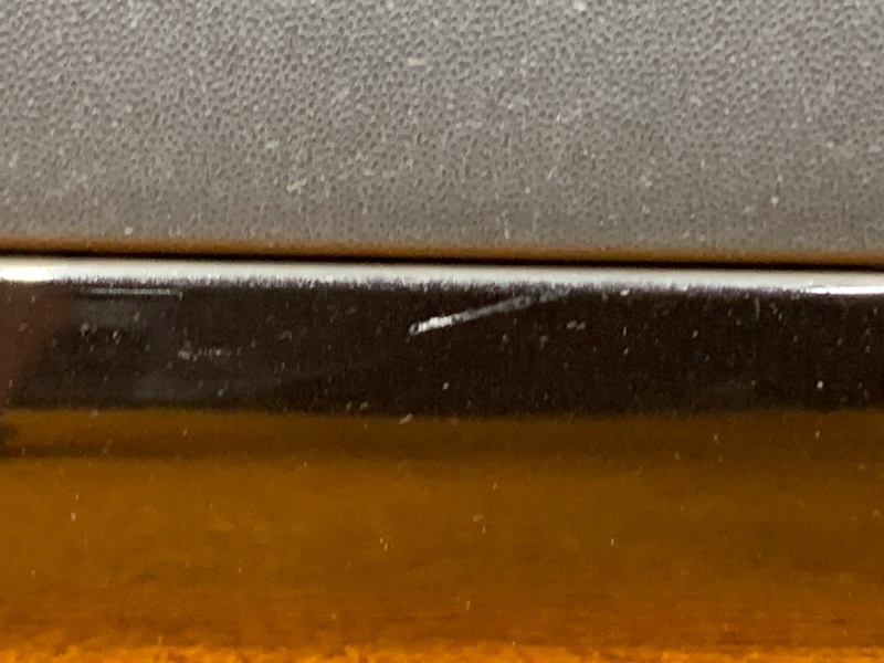 молдинг на дверь, 3690 рублей, Красноярск