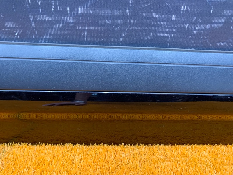 молдинг на дверь, 3690 рублей, Красноярск