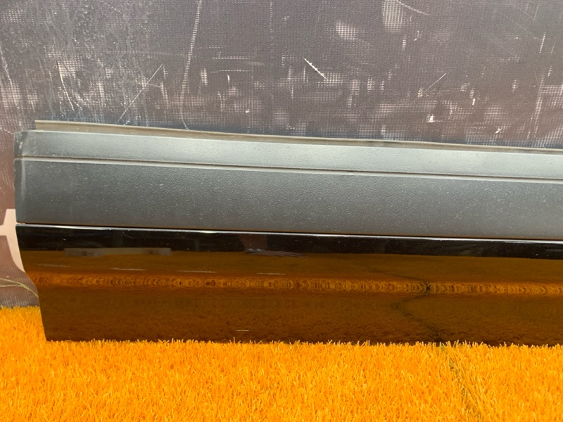 молдинг на дверь, 3690 рублей, Красноярск