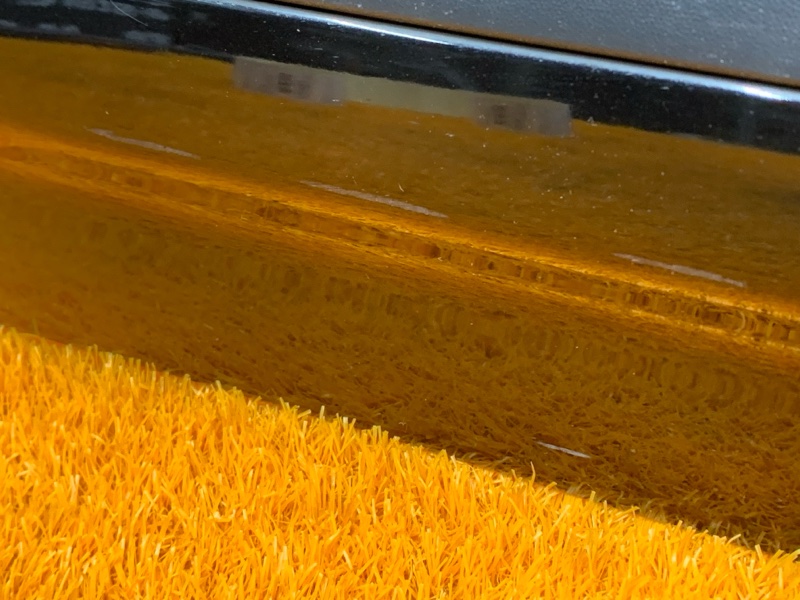 молдинг на дверь, 3690 рублей, Красноярск