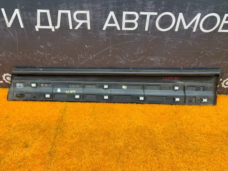 молдинг на дверь, 3690 рублей, Красноярск