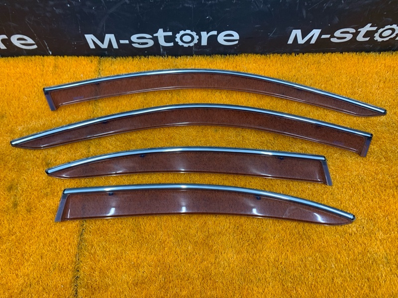 ветровик, 3690 рублей, Красноярск