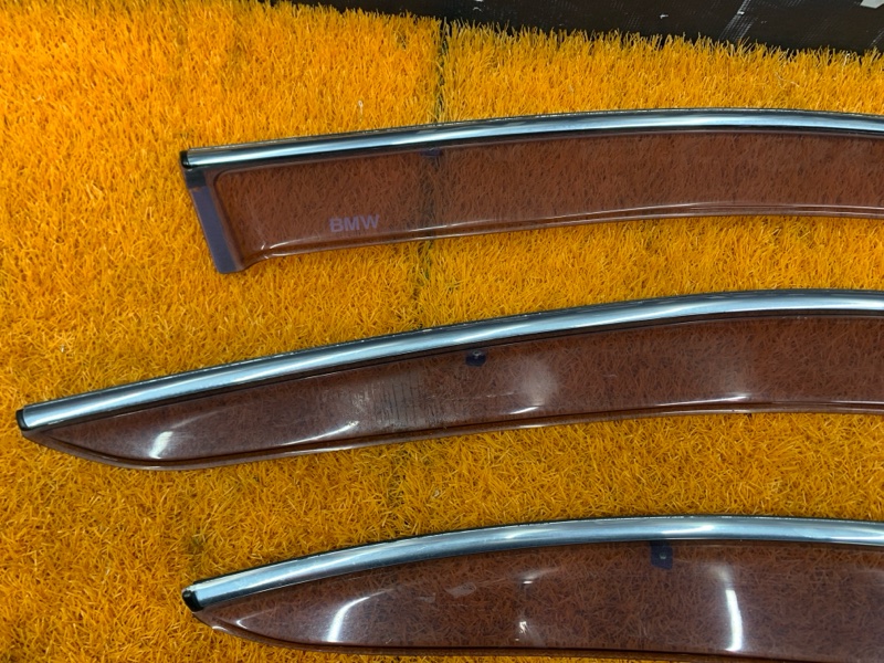 ветровик, 3690 рублей, Красноярск