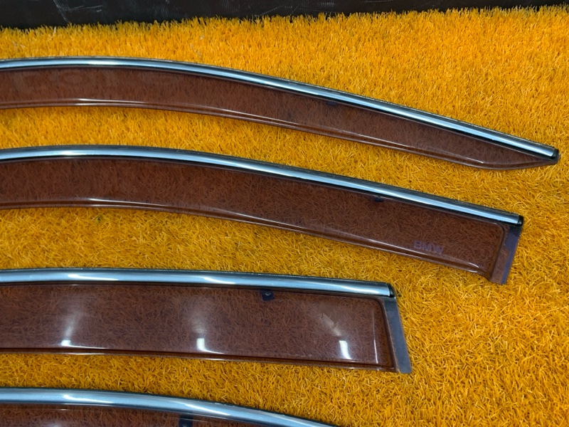 ветровик, 3690 рублей, Красноярск