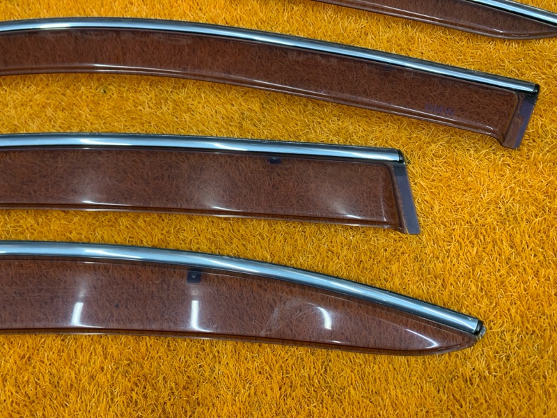 ветровик, 3690 рублей, Красноярск