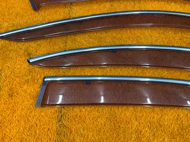 ветровик, 3690 рублей, Красноярск