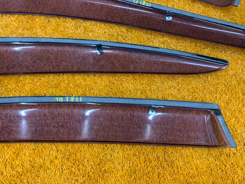 ветровик, 3690 рублей, Красноярск